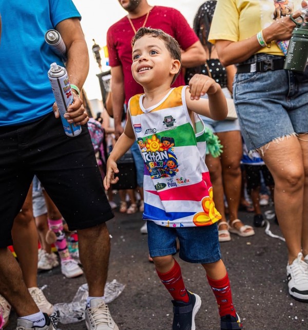 whatsapp-image-2026-08-24-at-11-51-47-2_57f6e45689d48c9055f05b86.jpeg