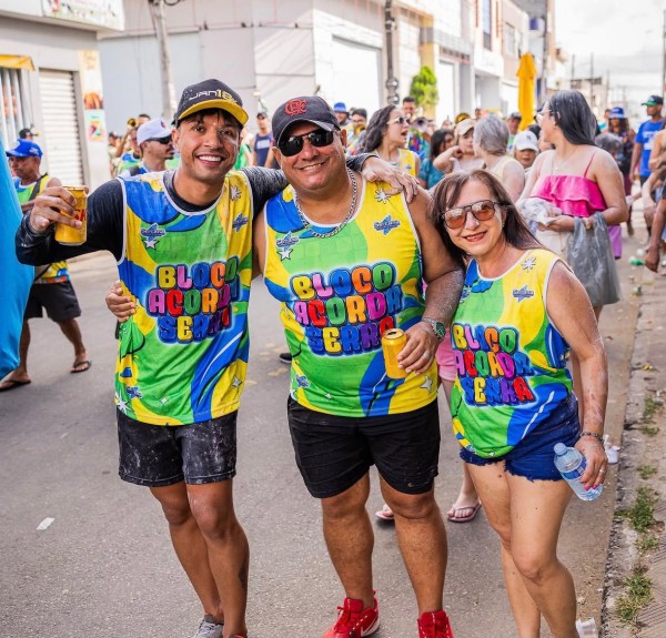 whatsapp-image-2026-08-24-at-11-51-48-1_9c0160b2d9e356b8872626e85.jpeg