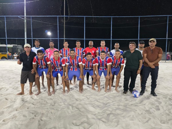 whatsapp-image-2026-09-04-at-11-49-43-1_48304c184dc2bae165536.jpeg