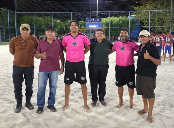 whatsapp-image-2026-09-04-at-11-49-43-2_4ac9bed14db7d0e0f0215.jpeg