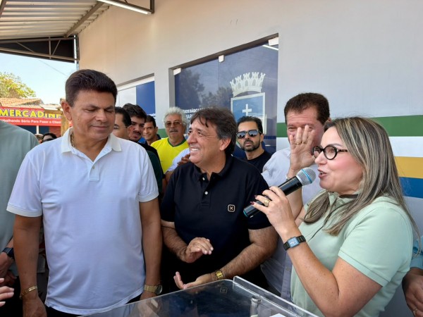 whatsapp-image-2026-10-18-at-11-50-05_e8ce227e3414e58d03ee22e98c2.jpeg