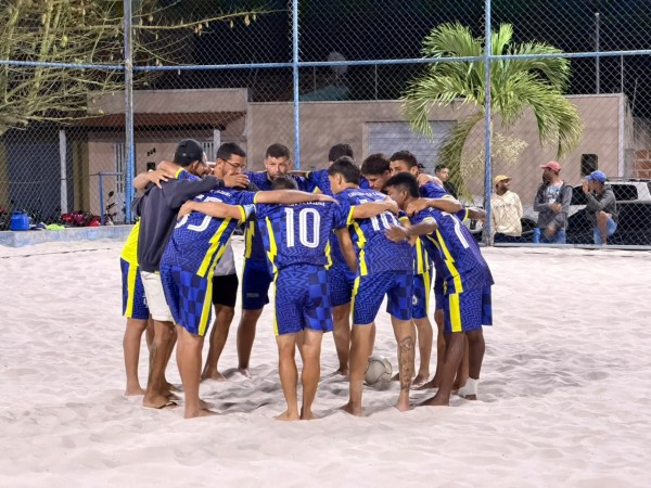 whatsapp-image-2026-10-27-at-22-05-53_5c1736380462df782b72e8c0.jpeg