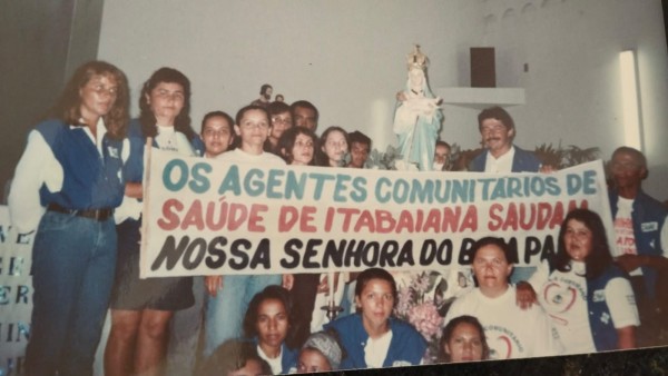 whatsapp-image-2026-10-28-at-08-22-40_10d9213ae76be87d37457e.jpeg