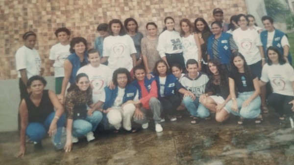 whatsapp-image-2026-10-28-at-08-22-41_9f44d3f347a2642505b65211d.jpeg