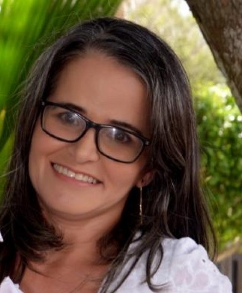 Foto de Secretaria de Administração e da Gestão de Pessoas