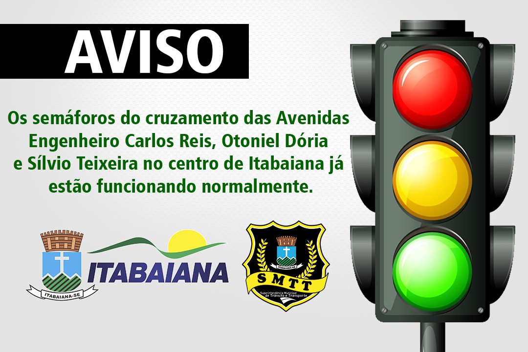 SMTT Informa.