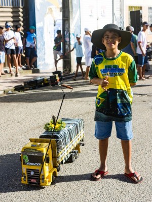 whatsapp-image-2026-06-08-at-08-08-46-1_1a5b87d951f2a66664b650e5d.jpeg