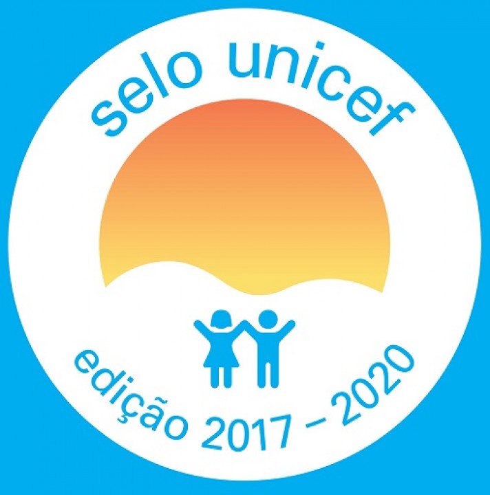 Itabaiana conquista pela 4ª vez o Selo UNICEF Município Aprovado 2017-2020