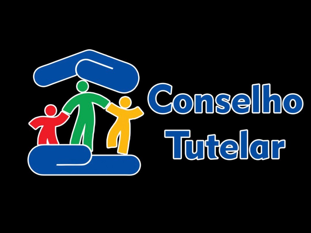 Inscrições para a eleição dos membros suplentes do Conselho Tutelar de Itabaiana estão abertas. Confira o edital