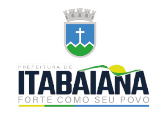 Logo do rodapé