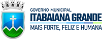Prefeitura Municipal de Itabaiana